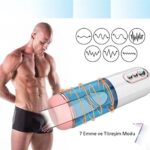 usb-sarjli-emme-modlu-sesli-anal-masturbator