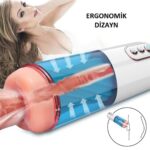 usb-sarjli-emme-modlu-sesli-anal-masturbator