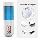 usb-sarjli-emme-modlu-sesli-anal-masturbator