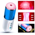 usb-sarjli-emme-modlu-sesli-anal-masturbator