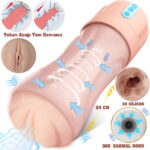 usb-sarjli-emme-modlu-titresimli-masturbator-3