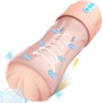 usb-sarjli-emme-modlu-titresimli-masturbator-3