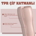 usb-sarjli-emme-modlu-titresimli-masturbator-3