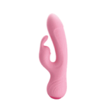 12-fonksiyonlu-esnek-g-spot-rabbit-vibrator