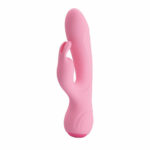 12-fonksiyonlu-esnek-g-spot-rabbit-vibrator