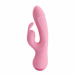 12-fonksiyonlu-esnek-g-spot-rabbit-vibrator