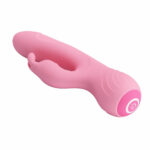 12-fonksiyonlu-esnek-g-spot-rabbit-vibrator