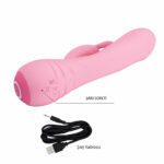 12-fonksiyonlu-esnek-g-spot-rabbit-vibrator