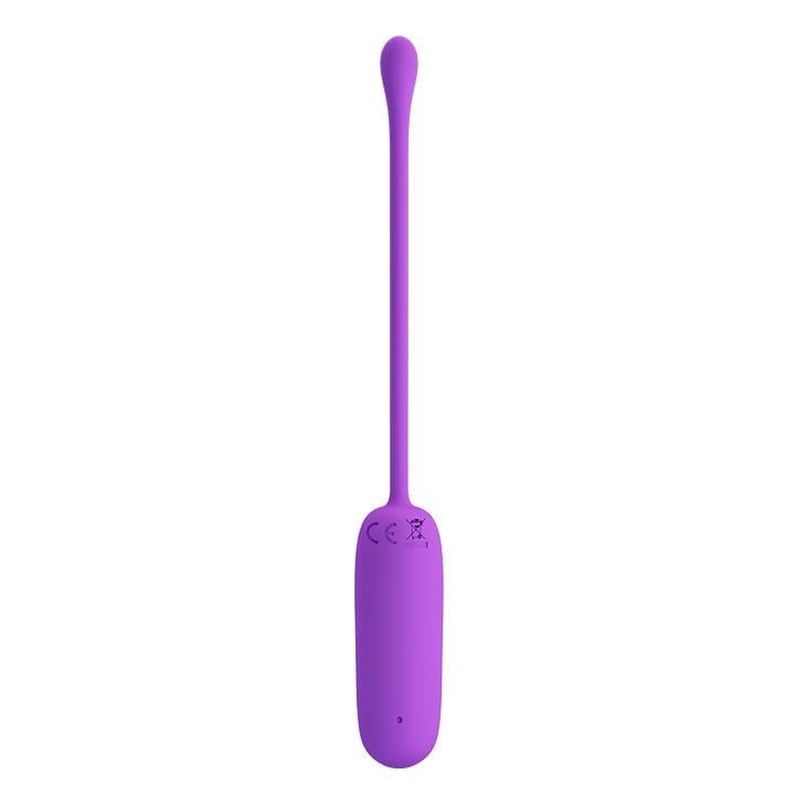 12-fonksiyonlu-usb-sarjli-orgazm-zevk-topu-1