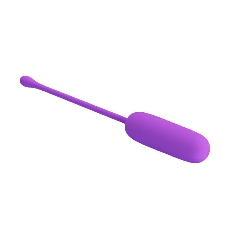 12-fonksiyonlu-usb-sarjli-orgazm-zevk-topu-2