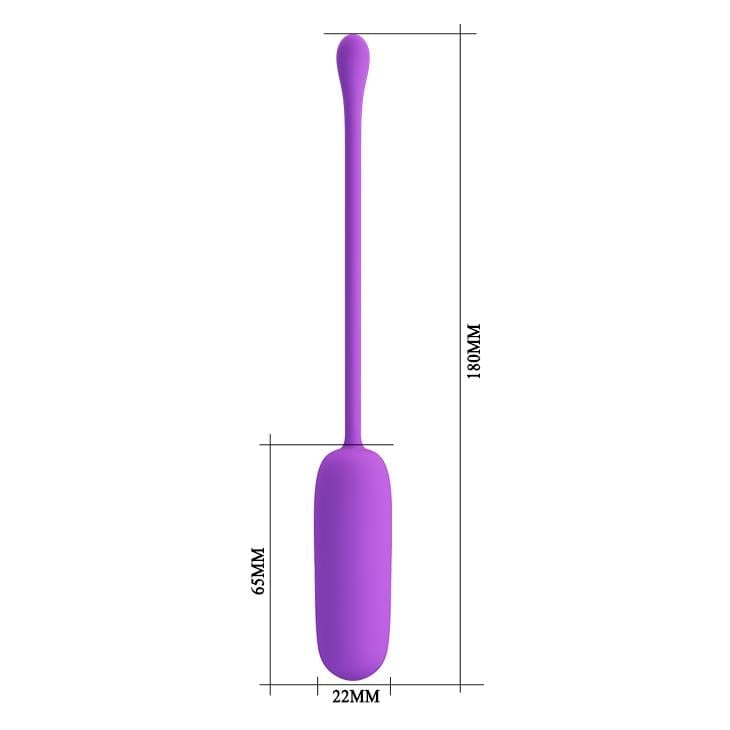 12-fonksiyonlu-usb-sarjli-orgazm-zevk-topu-3