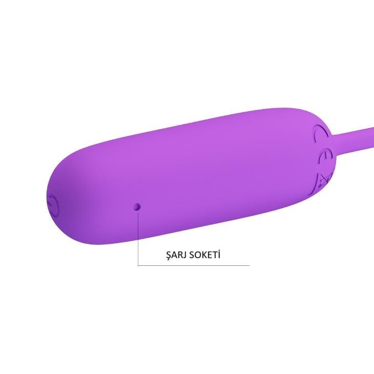 12-fonksiyonlu-usb-sarjli-orgazm-zevk-topu-5