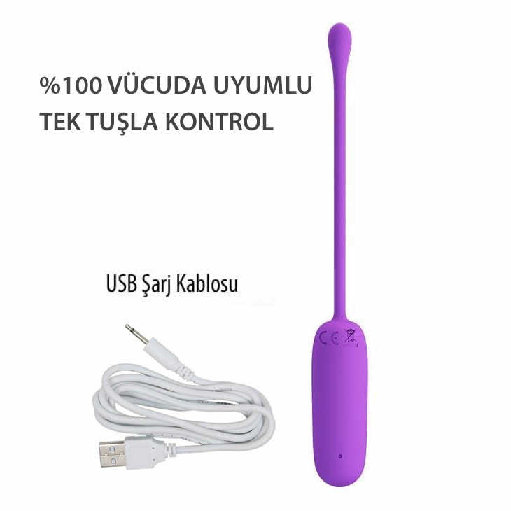 12-fonksiyonlu-usb-sarjli-orgazm-zevk-topu-6