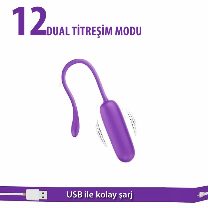 12-fonksiyonlu-usb-sarjli-orgazm-zevk-topu-7