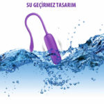 12-fonksiyonlu-usb-sarjli-orgazm-zevk-topu