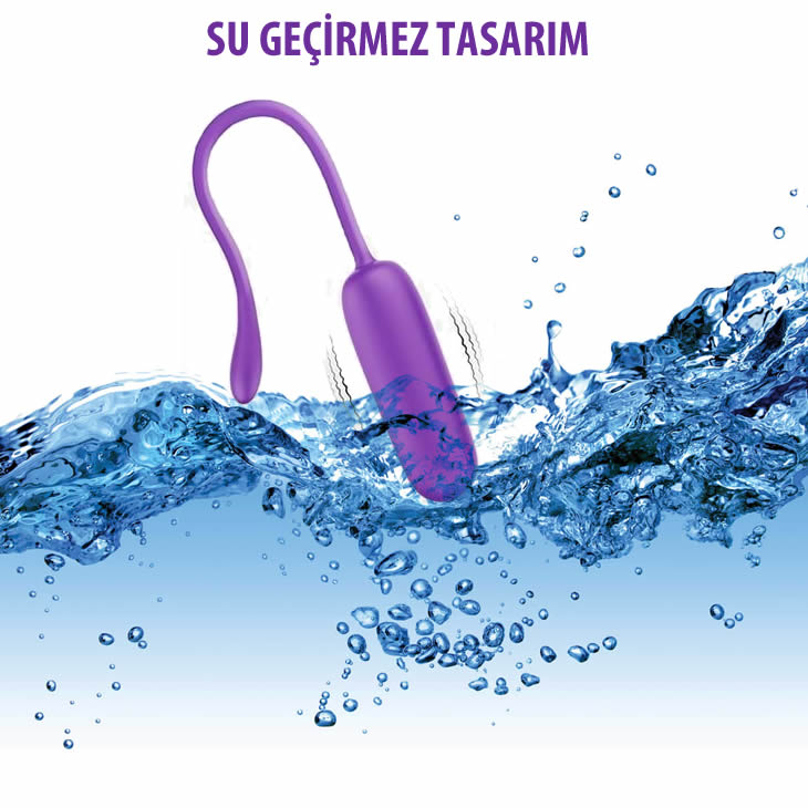 12-fonksiyonlu-usb-sarjli-orgazm-zevk-topu-8