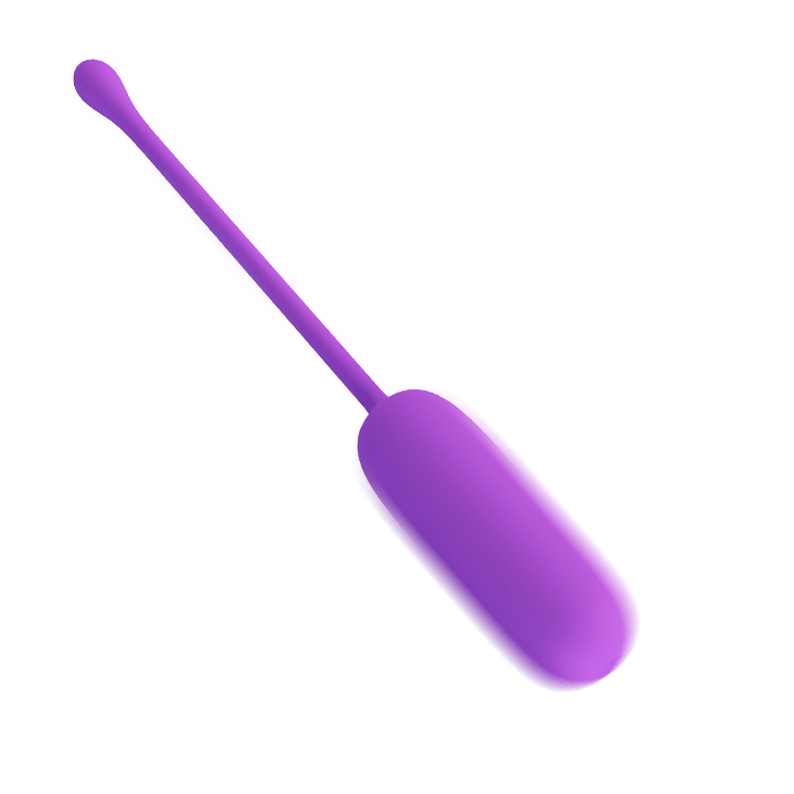 12-fonksiyonlu-usb-sarjli-orgazm-zevk-topu