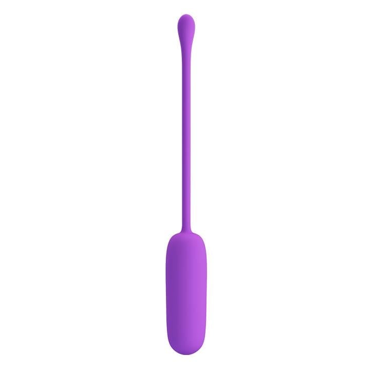 12-fonksiyonlu-usb-sarjli-orgazm-zevk-topu 12 Fonksiyonlu USB Şarjlı Orgazm Zevk Topu