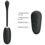 18k-altin-kaplama-uzaktan-kumandali-orgazm-topu