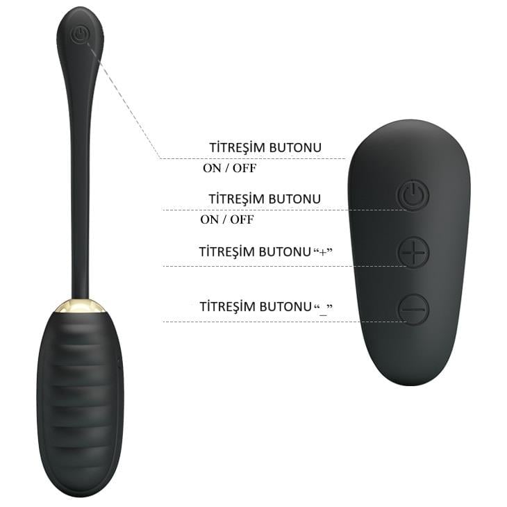 18k-altin-kaplama-uzaktan-kumandali-orgazm-topu-4