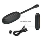 18k-altin-kaplama-uzaktan-kumandali-orgazm-topu