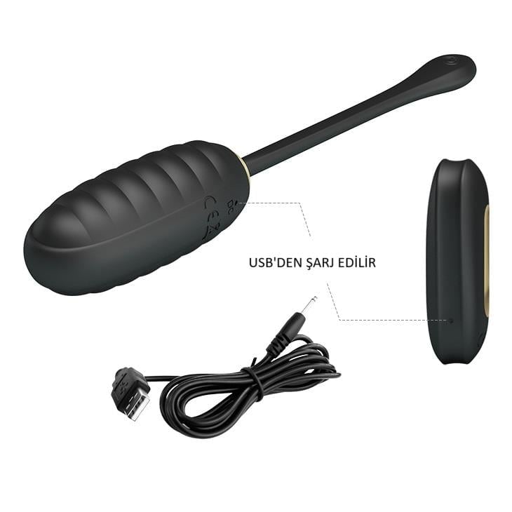 18k-altin-kaplama-uzaktan-kumandali-orgazm-topu-5