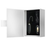 18k-altin-kaplama-uzaktan-kumandali-orgazm-topu