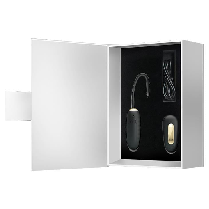 18k-altin-kaplama-uzaktan-kumandali-orgazm-topu-7