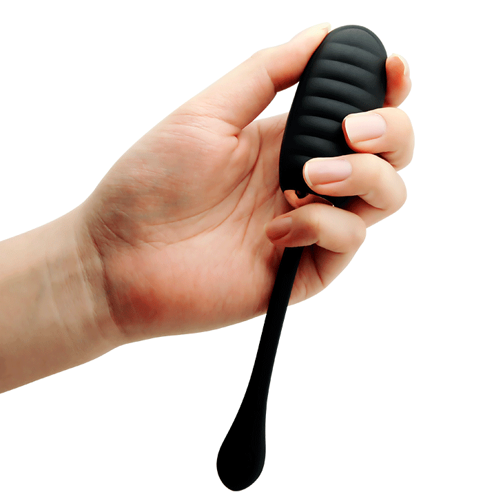 18k-altin-kaplama-uzaktan-kumandali-orgazm-topu