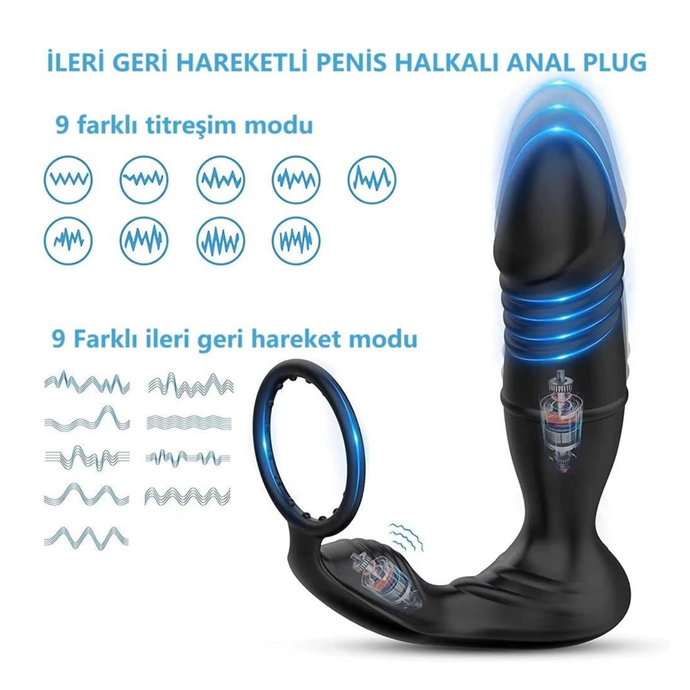 3-in-1-uzaktan-kumandali-cok-yonlu-anal-plug-vibrator-1