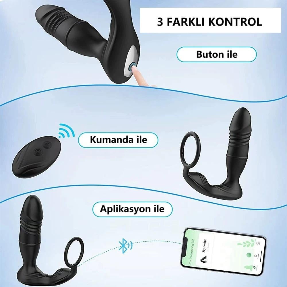 3-in-1-uzaktan-kumandali-cok-yonlu-anal-plug-vibrator-3