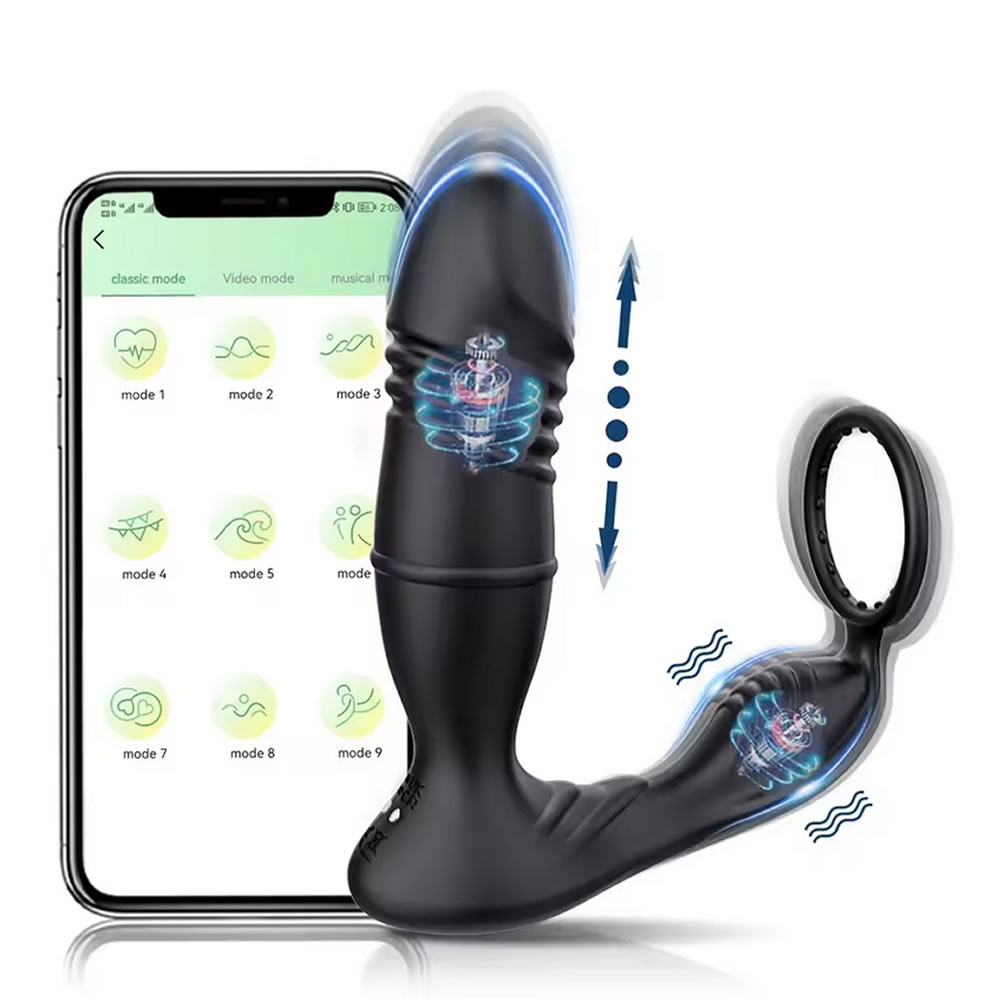 3-in-1-uzaktan-kumandali-cok-yonlu-anal-plug-vibrator-9