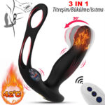 3-in-1-uzaktan-kumandali-cok-yonlu-isitmali-anal-vibrator-1
