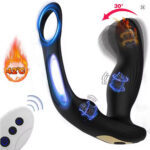 3-in-1-uzaktan-kumandali-cok-yonlu-isitmali-anal-vibrator-1