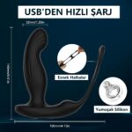 3-in-1-uzaktan-kumandali-cok-yonlu-isitmali-anal-vibrator-1