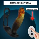 3-in-1-uzaktan-kumandali-cok-yonlu-isitmali-anal-vibrator-1