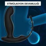 3-in-1-uzaktan-kumandali-cok-yonlu-isitmali-anal-vibrator-1
