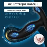 3-in-1-uzaktan-kumandali-cok-yonlu-isitmali-anal-vibrator-1