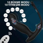 3-in-1-uzaktan-kumandali-cok-yonlu-isitmali-anal-vibrator-1