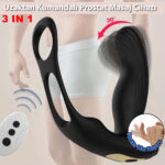 3-in-1-uzaktan-kumandali-cok-yonlu-isitmali-anal-vibrator-1