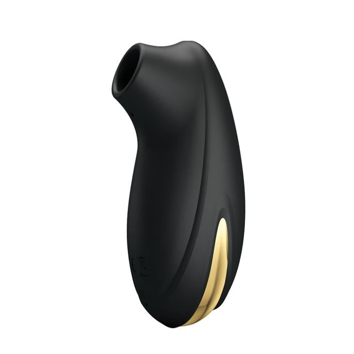 7-emme-fonksiyonlu-klitoris-uyarici-vibrator-1