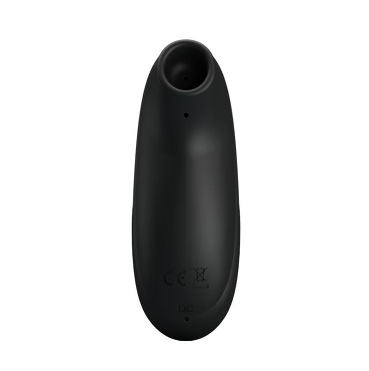 7-emme-fonksiyonlu-klitoris-uyarici-vibrator-2