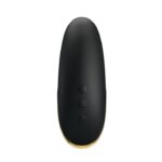 7-emme-fonksiyonlu-klitoris-uyarici-vibrator