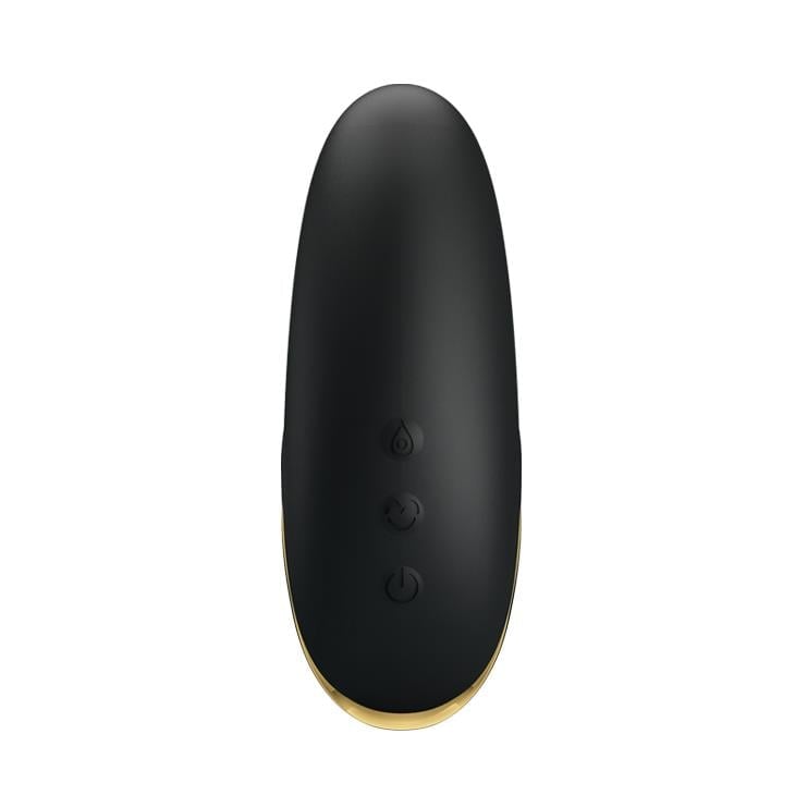 7-emme-fonksiyonlu-klitoris-uyarici-vibrator-3