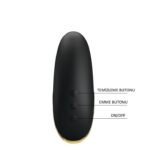 7-emme-fonksiyonlu-klitoris-uyarici-vibrator