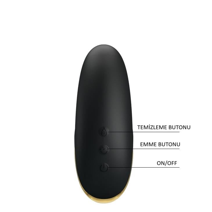 7-emme-fonksiyonlu-klitoris-uyarici-vibrator-4