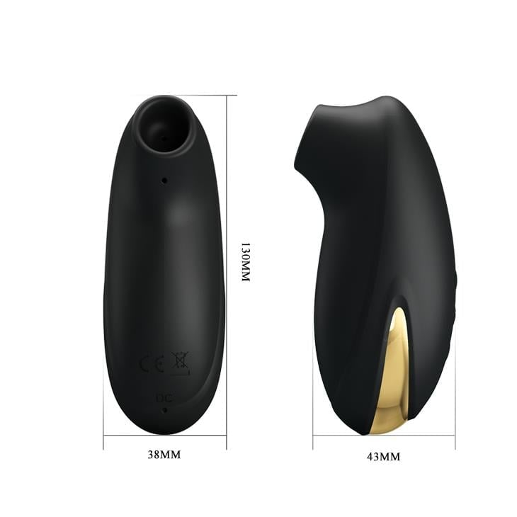 7-emme-fonksiyonlu-klitoris-uyarici-vibrator-5