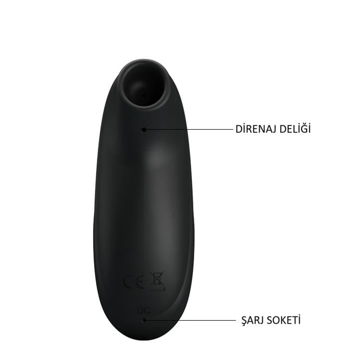 7-emme-fonksiyonlu-klitoris-uyarici-vibrator-6