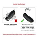 7-emme-fonksiyonlu-klitoris-uyarici-vibrator