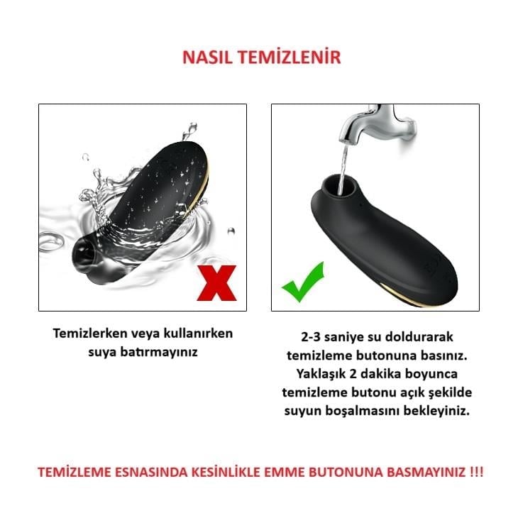 7-emme-fonksiyonlu-klitoris-uyarici-vibrator-7